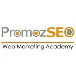 Promoz seo