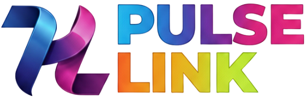 pulselink.click