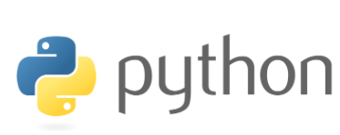 Linear algebra for machine learning