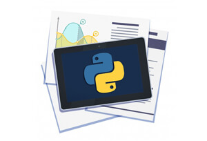 Python image