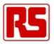 Rs logo