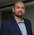 Ramasubramanian sundararajan img