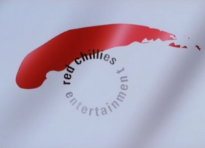 Red-chillies-entertainment