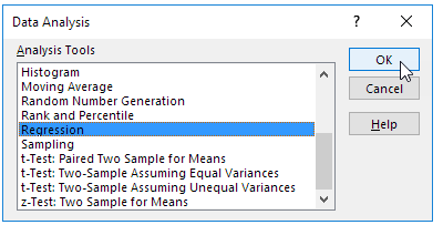 Regression_analysis1