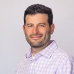 Russell glass, digital marketing book author