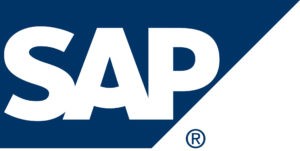 Sap-logo