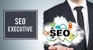 Online marketing jobs