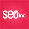 Seo blogs