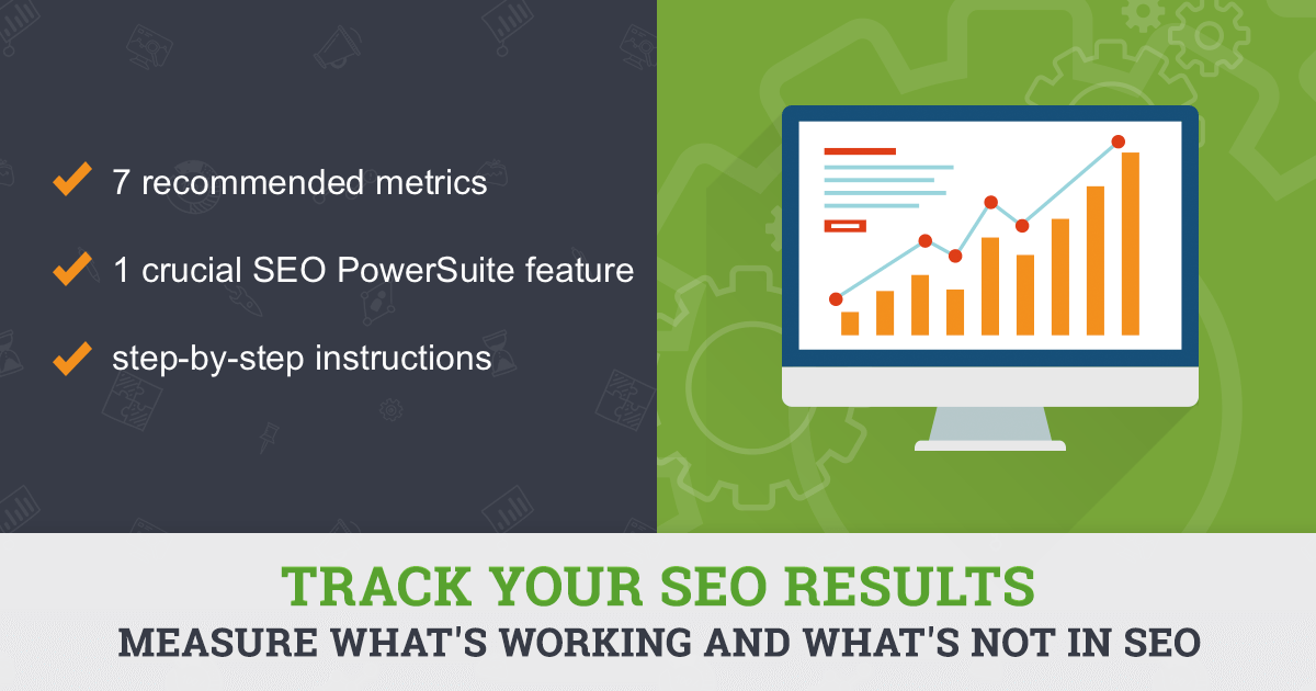 Seo plan and pricing