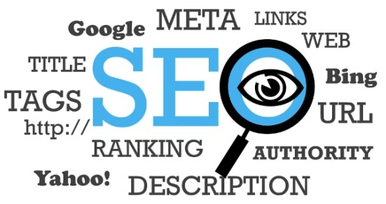 Seo analysis tools