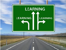 Salesforce_learnings