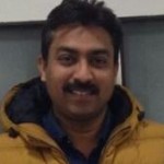 Satish kharabe_(passport pic)