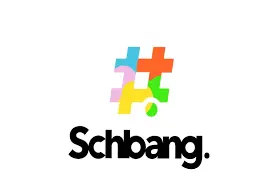 Schbang - integrated marketing solutions agency