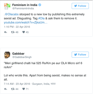 Screen shot 2016-04-26 at 6. 21. 41 pm