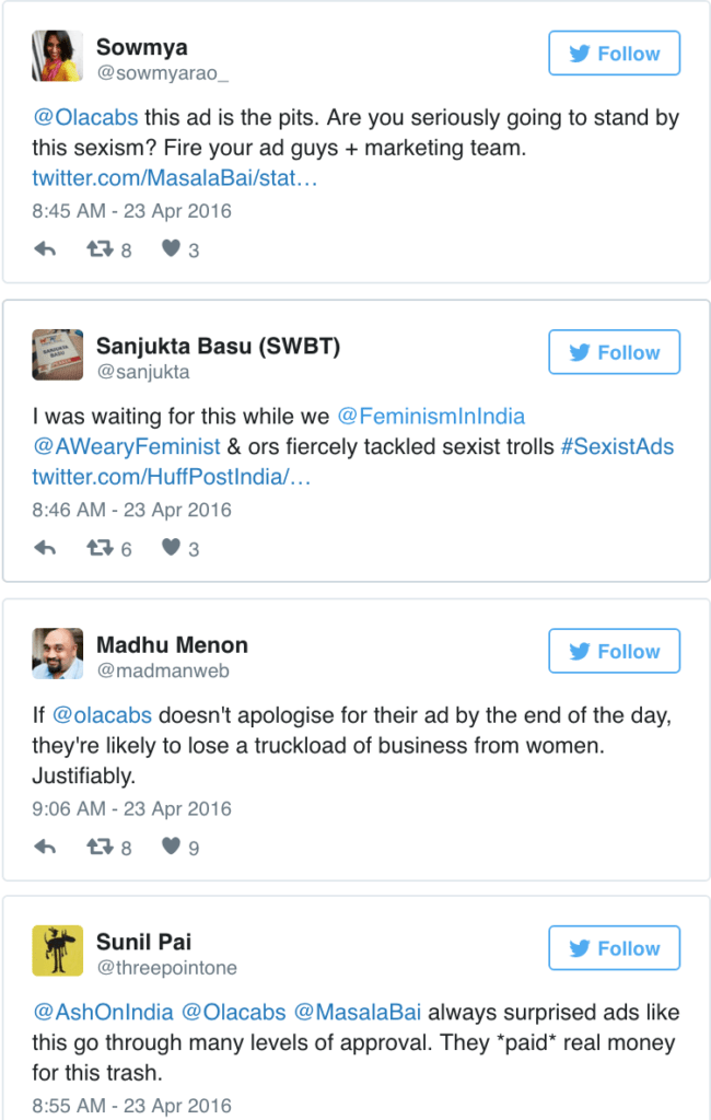 Screen shot 2016-04-26 at 6. 29. 58 pm