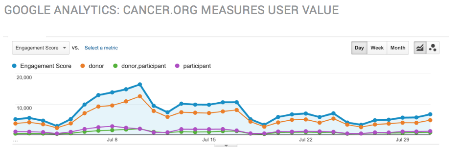 Screen-shot-2016-10-25-at-11-23-36-am