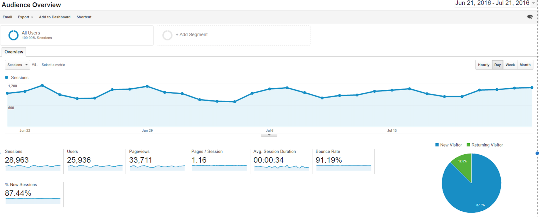 Screen-shot-2016-11-03-at-12-48-59-am