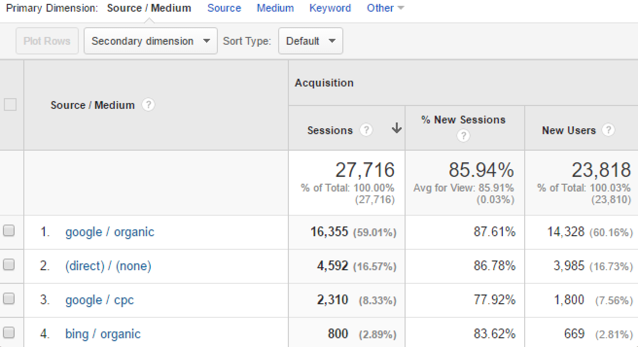 Screen-shot-2016-11-03-at-12-57-17-am