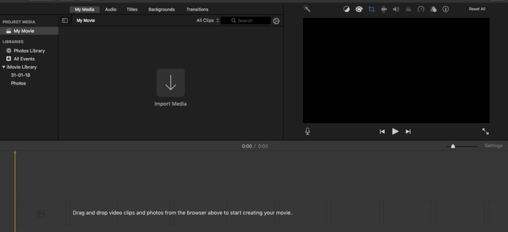 Content marketing tools
