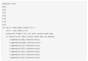 Screen shot 2018 11 21 at 9. 57. 30 pm