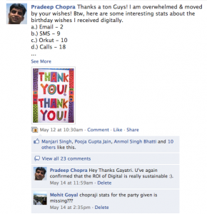 Screen shot 2010 05 27 at 1. 08. 01 pm