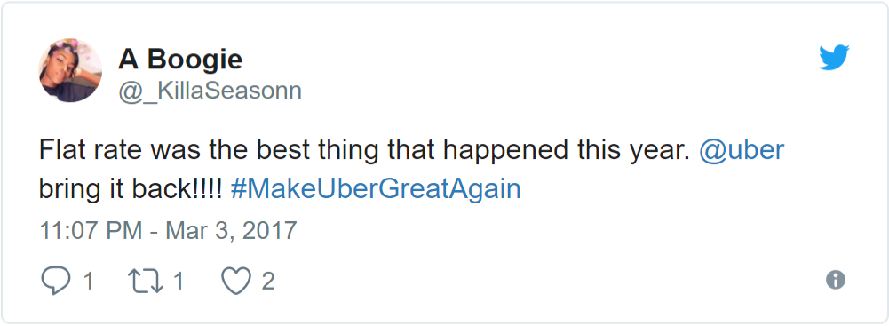 Sentiment analysis example