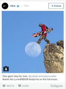 Screenshot_2015-10-11-19-07-33-2