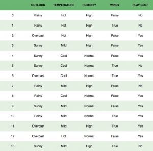 Screenshot 29 300x296 1