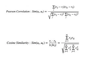 Screenshot 42 300x194 1 83bb3cea93fc560fc235f66fede42361