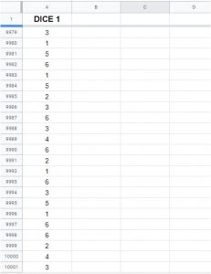 Screenshot 55 231x300 1 5d5c22f6588b3a3d88700f721486fbbc