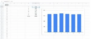 Screenshot 56 300x129 1 f5b0aaf3415d4793ffa185344288252b