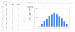 Screenshot 62 300x128 1 af33843ab1e6fe0823317602c0573dfc