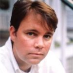 Sean callahan, digital marketing book author