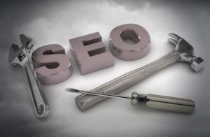 Digital marketing course content