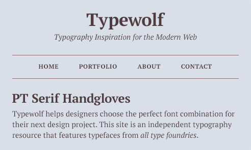 Top 10 website designs