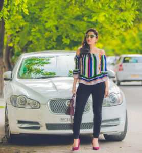 Shalini-chopra_stylish-by-nature