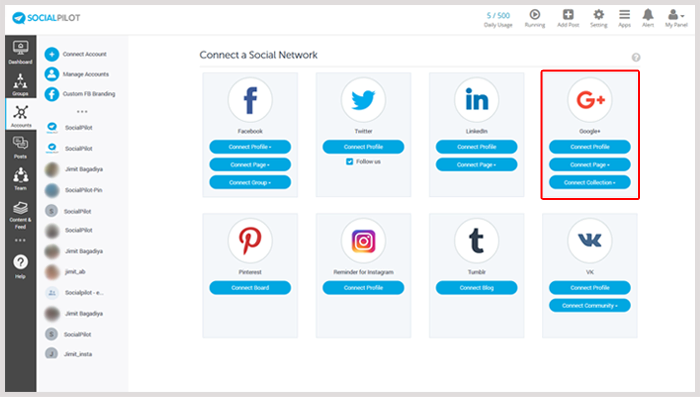 Smartly-time-your-posts