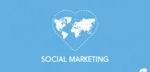Social marketing