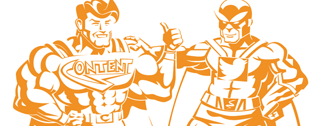 Social media marketing freelance