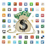 Social media interview questions