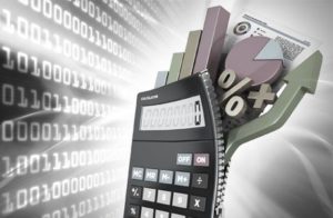 Digital marketing course content