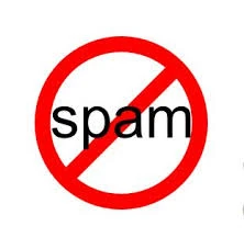 Digital marketing course content