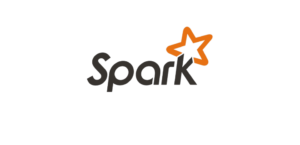 Apache spark