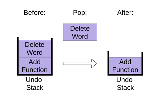 Stack 5 5eea889b8358ac13cfa07c6037cee509
