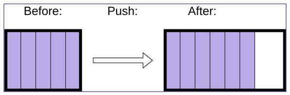 Stack 8 7e747d9a3f10cd70182e8785c0f2d328