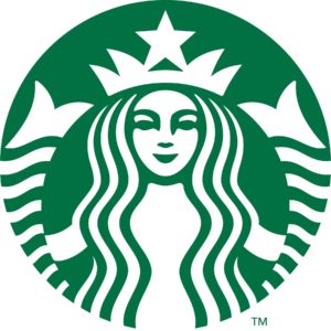 Starbucks_logo