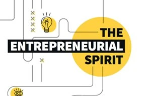 Digital marketing for engineers source quotesplant