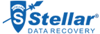 Stellar logo