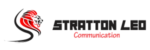 Stratton-logo