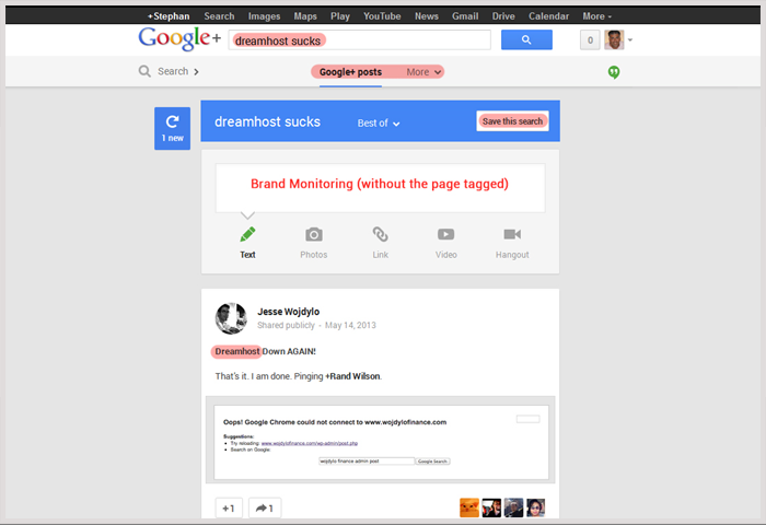 Stuff-your-page-with-important-keywords
